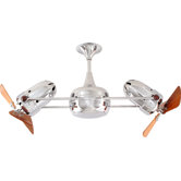 Matthews Fan Company Ceiling Fans