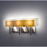 Dessy3 Wall Sconce