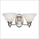 Vanity Light - Energy Star