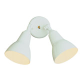 Two Light Outdoor Pocket Lantern