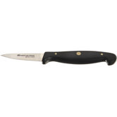 Professional Paring Knife