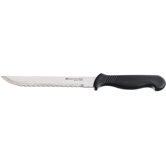 Taylors Eye Witness Knives