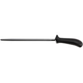 Taylors Eye Witness Knife Sharpeners