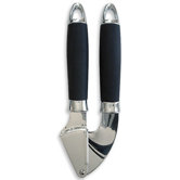 Gourmet Choice Garlic Press