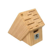 Knife Blocks