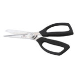 Select 100 Kitchen Scissor