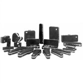 MTS Orchestral Violin Cases