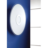 Ring Round Ceiling / Wall Lamp