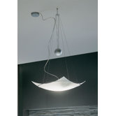 Tenso Up And Down Pendant