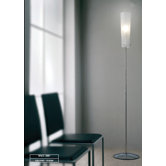 Stilo Floor Lamp