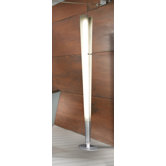 Gamma Delta Group Interior Lamps