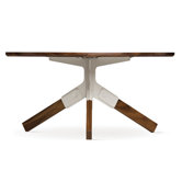 Conrad Coffee Table