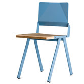 Lockwood Side Chair