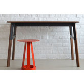 Grain Desk