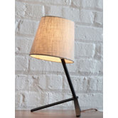 Tokyo I Desk Lamp