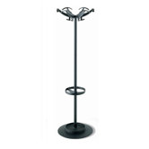 Doppiopetto Coat Rack