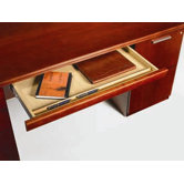 Revival 66" W Desk Drawer