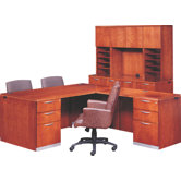 Reward Two Drawer Lateral Filing Cabinet