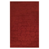 Sculpture Sienna Rug