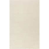 Sculpture Beige Rug
