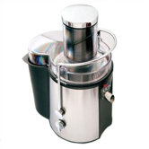 Juicin Juicer