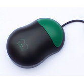 Chester Mouse