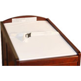 Athena Daphne Change Unit Pad