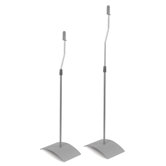 Speaker Stands & Mounts