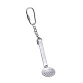 Schl&uuml;sselanh&auml;nger "Schauml&ouml;ffel"