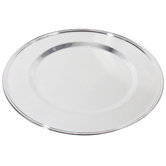 Platzteller