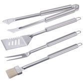 Grillzubeh�r