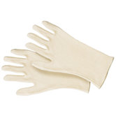 2-tlg. Unterziehhandschuhe Set