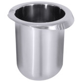 1,4L Mixersch&uuml;ssel