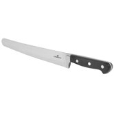 Universalmesser