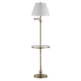 Broadmoore Floor Lamp