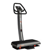 XG3 Whole Body Vibration Machine