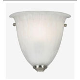 Multi Family 10" x 11"  Wall Sconce