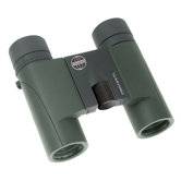Frontier PC 8x25 Binocular in Green