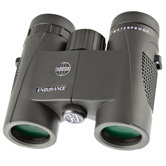 Endurance CF10x32 Binocular in Black