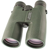 Nature-Trek 10x50 Binocular in Green