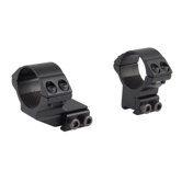 2-Piece Extension Forward Mount