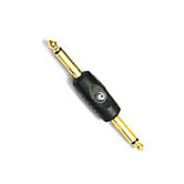 Coupler Adapters