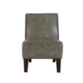 Dover Renu Slipper Chair