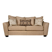 Cooper Summer Sand Sofa