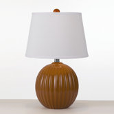 1 Light Table Lamp