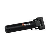 Mini Red Pistol Laser Sight with Trigger Mount