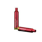 7mm Rem Mag Econo Laser Bore Sight in Aluminum Casing