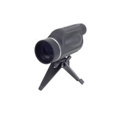 20x50 Spotting Scope