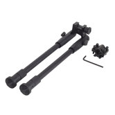 Combo Bi-Pod Weaver