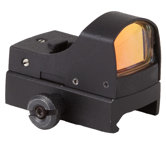 Micro Reflex Sight